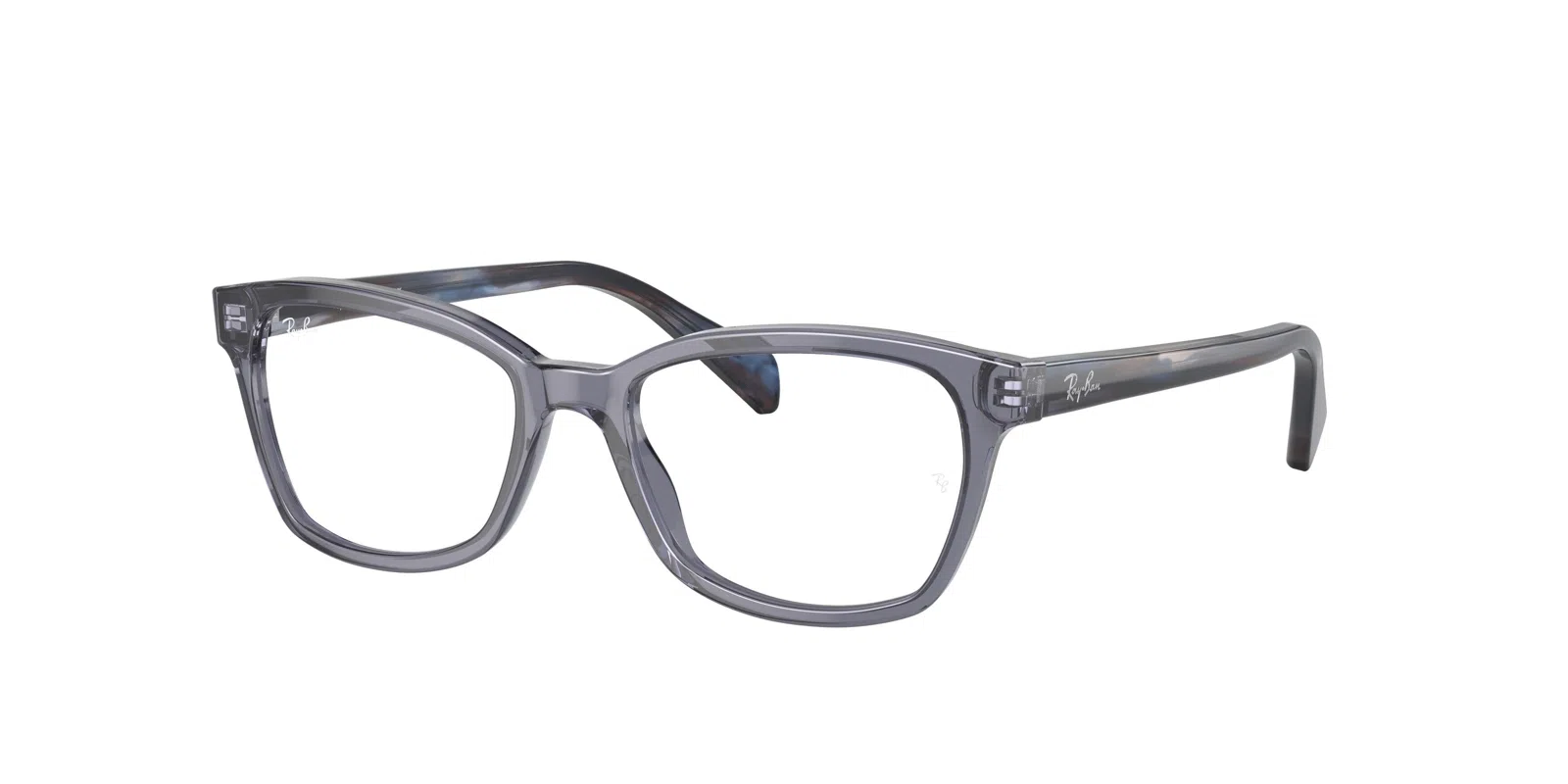 Ray-Ban Kids 0RY1591 Eyeglasses - view 18